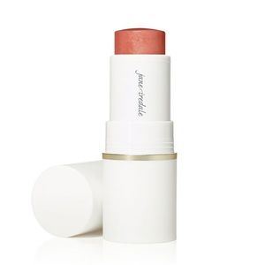 NWT Jane Iredale Glow Time Blush Stick